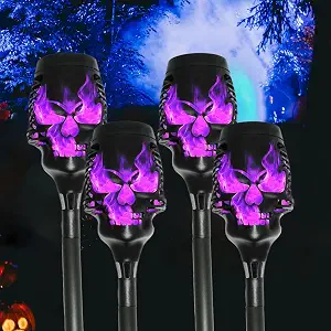 Halloween lights 71lyunoeigl. ac sy300 sx300 ql70 fmwebp