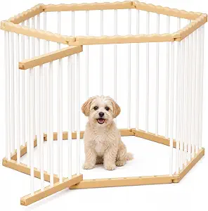 Playpen 71lmi f udl. ac sy300 sx300 ql70 fmwebp