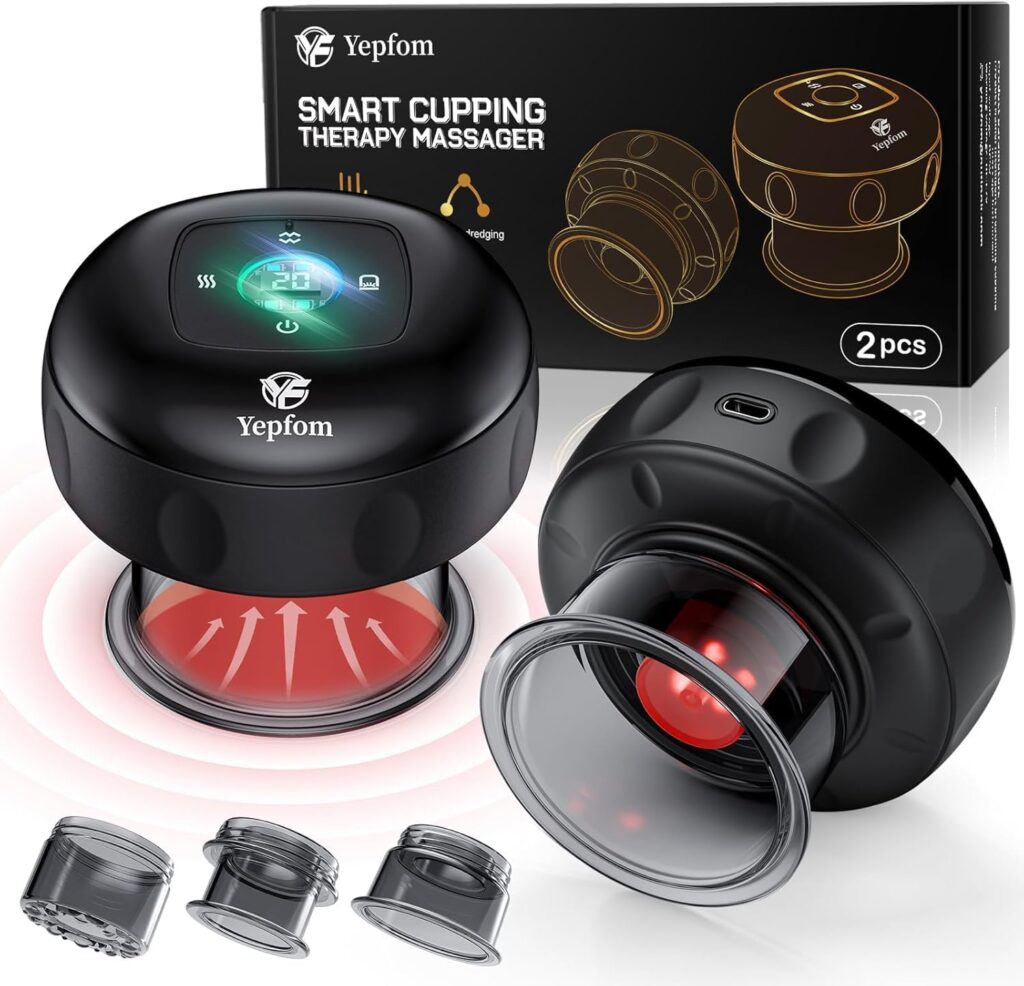 Cupping set 71nf3pmy7hl. ac sl1500