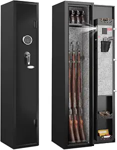 Gun safe 71o5oq3jq3l. ac sy300 sx300 ql70 fmwebp