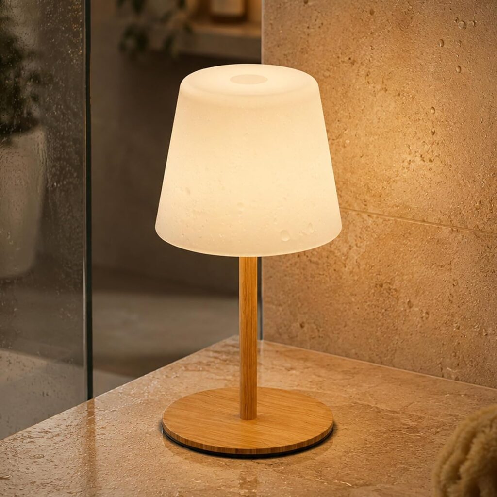 71oln4evqvl. ac sl1500