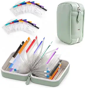 Waterproof pill organizer 71rllkkx38l. ac sy300 sx300 ql70 fmwebp