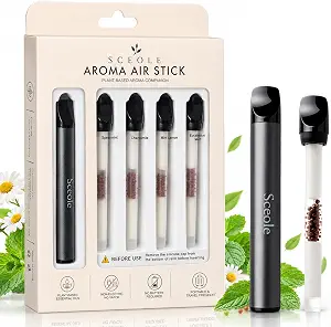 Air stick 71tvs7qjhgl. ac sy300 sx300 ql70 fmwebp