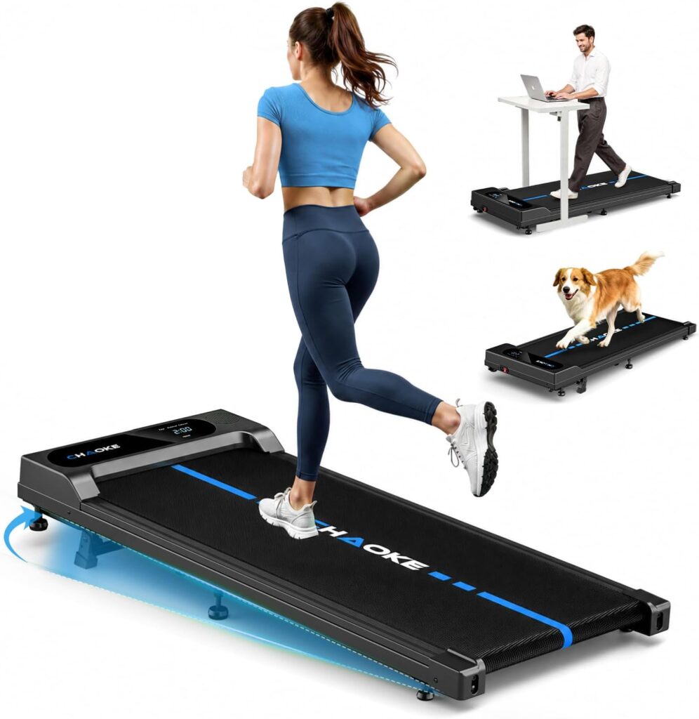 Walking Pad 71ujqueydzl. ac sl1500