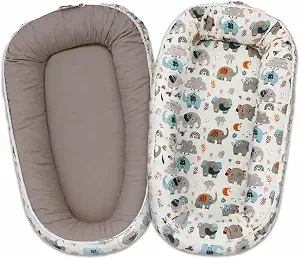 Cushion cover 71w7dn0ifdl. ac sy300 sx300 ql70 fmwebp