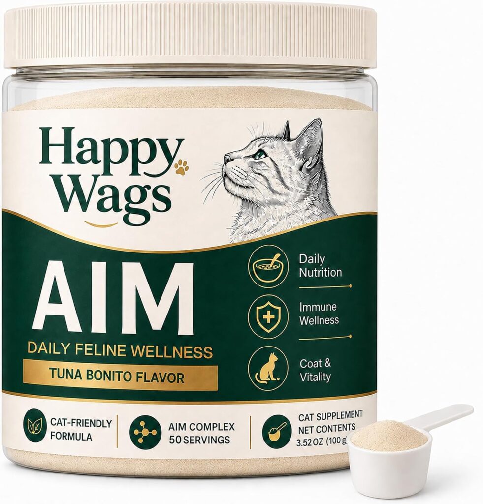 Cat feed 71w+bp5de0l. ac sl1500