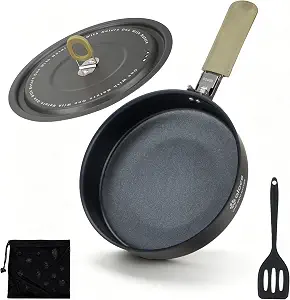 Pan 71zxcflwqml. ac sy300 sx300 ql70 fmwebp