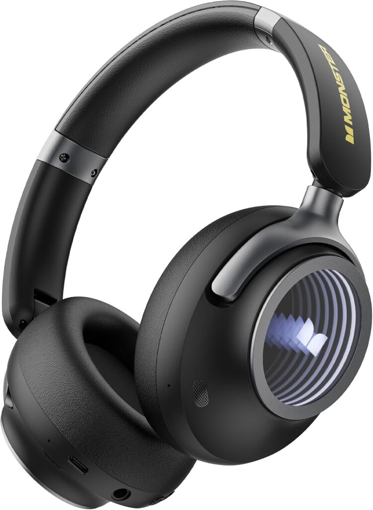 Headphones 71zqzzr2hil. ac sl1500