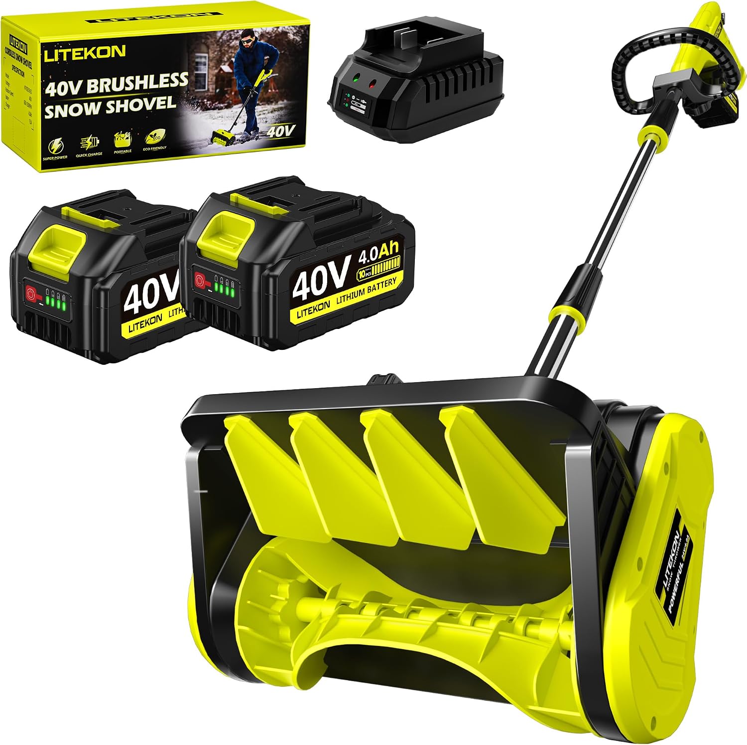 817f3tq1wnl. ac sl1500
