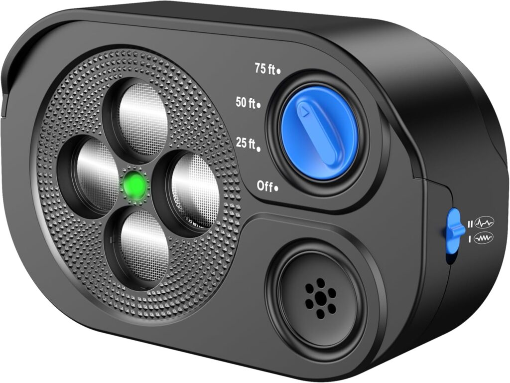 81h 8bl7unl. ac sl1500