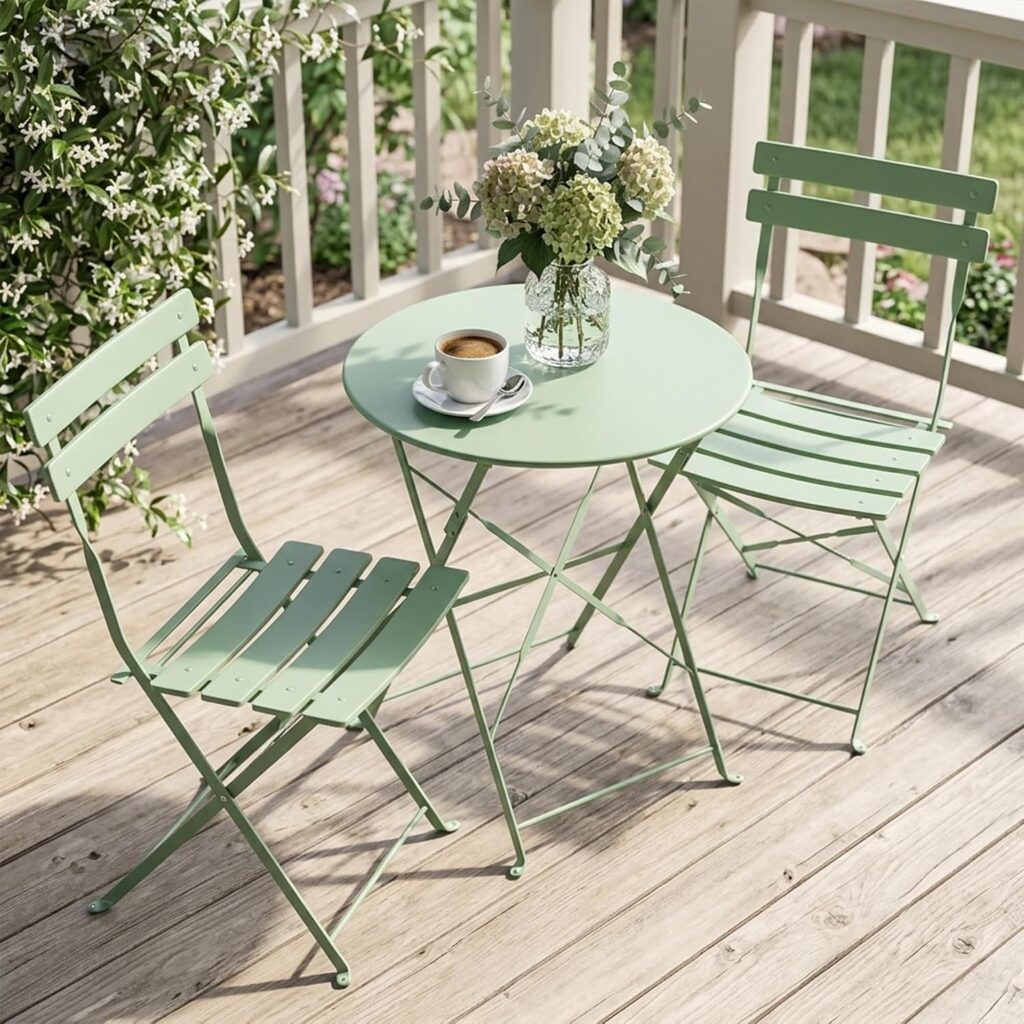 Chair set 81kpxul0z9l. ac sl1500