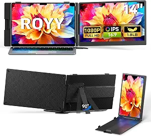 Screen extender 81qodkzt5fl. ac sy300 sx300 ql70 fmwebp
