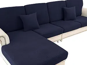 Cushion cover 81tdmulueul. ac sx300 sy300 ql70 fmwebp
