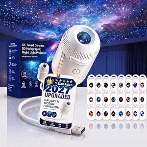 81yuewsnixl. ac sy300 sx300 ql70 fmwebp