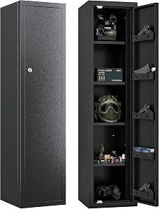 81fb4k76jal. ac sy300 sx300 ql70 fmwebp