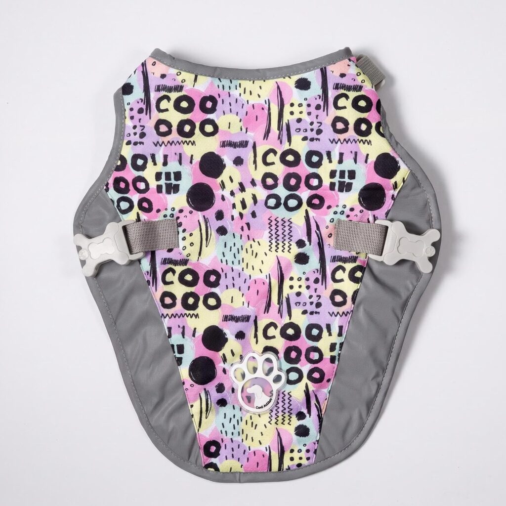Jacket 81g5vurphjl. ac sl1500