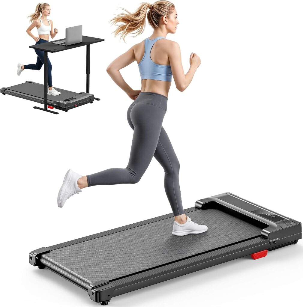 Walking Pad 81gzzzmteol. ac sl1500