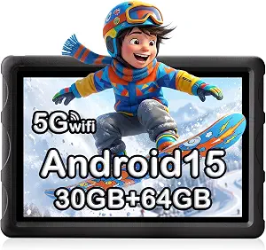 81igjag8iel. ac sy300 sx300 ql70 fmwebp