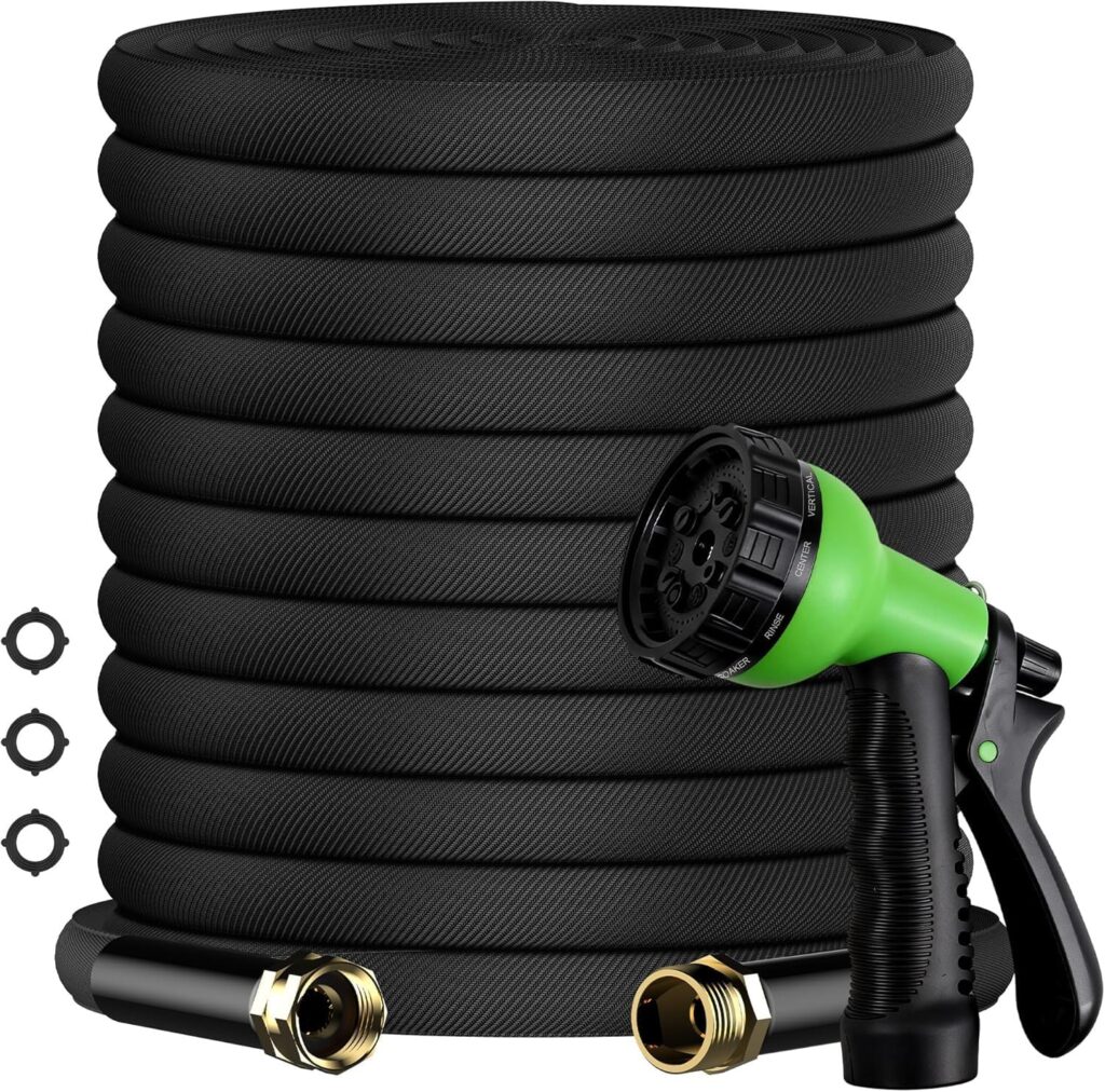 Hose 81p81muepql. ac sl1500