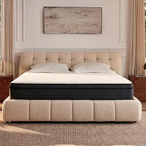 Mattress 81xviqlyftl. ac sy300 sx300 ql70 fmwebp