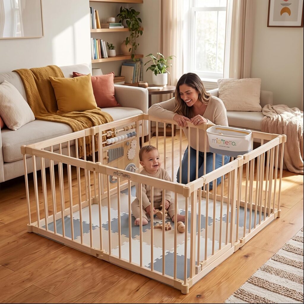 Baby Playpen 91gr3kq62fl. sl1500
