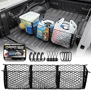 Cargo 91ufm3fyv7l. ac sy300 sx300 ql70 fmwebp
