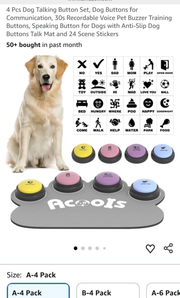 Talking Button Set img 20260902 wa0000