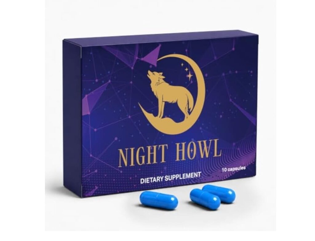 Supplement img 20260902 wa0293
