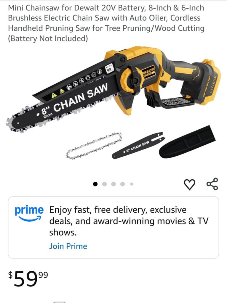 Mini Chainsaw img 20260908 wa0000