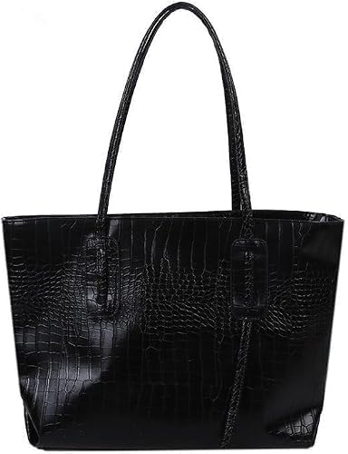 Tote Bag 41ok6vs8fil. ac