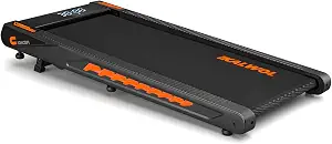 61fug9gyvvl. ac sy300 sx300 ql70 fmwebp (1)