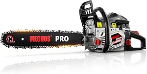 61j 3tenrel. ac sy300 sx300 ql70 fmwebp