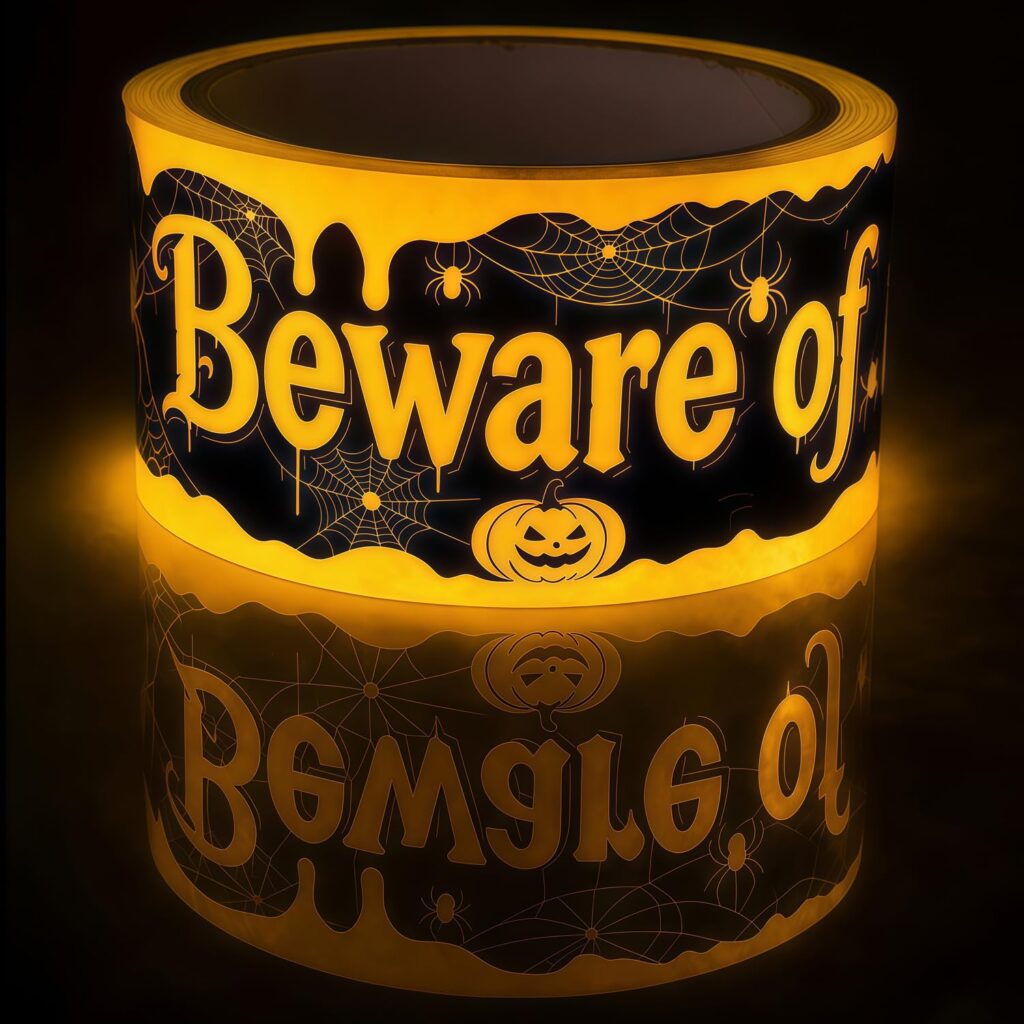 Halloween 71 e0refl8l. sl1500