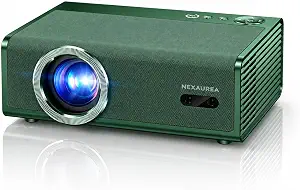 7100pbmqyfl. ac sy300 sx300 ql70 fmwebp