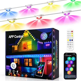 Lights 7115jyazxzl. ac sx342 sy445 ql70 fmwebp