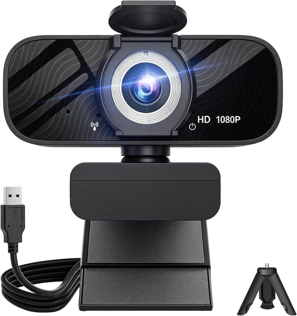 Webcam 714gfxsbljl. ac sl1500