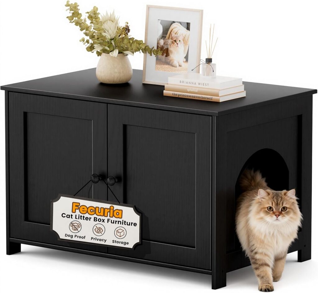 Litter box 71azfdh2p4l. ac sl1500