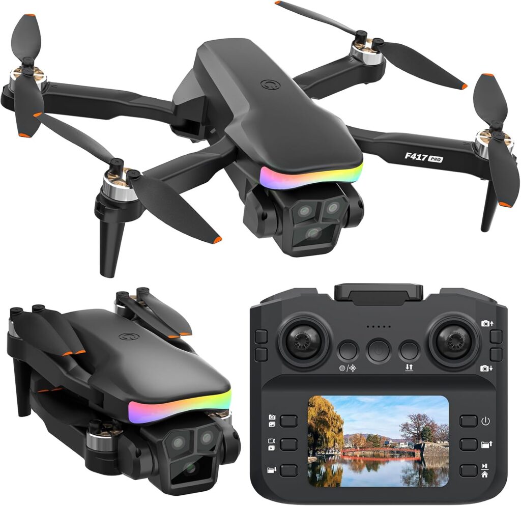 Drone 71bjudkzryl. ac sl1500