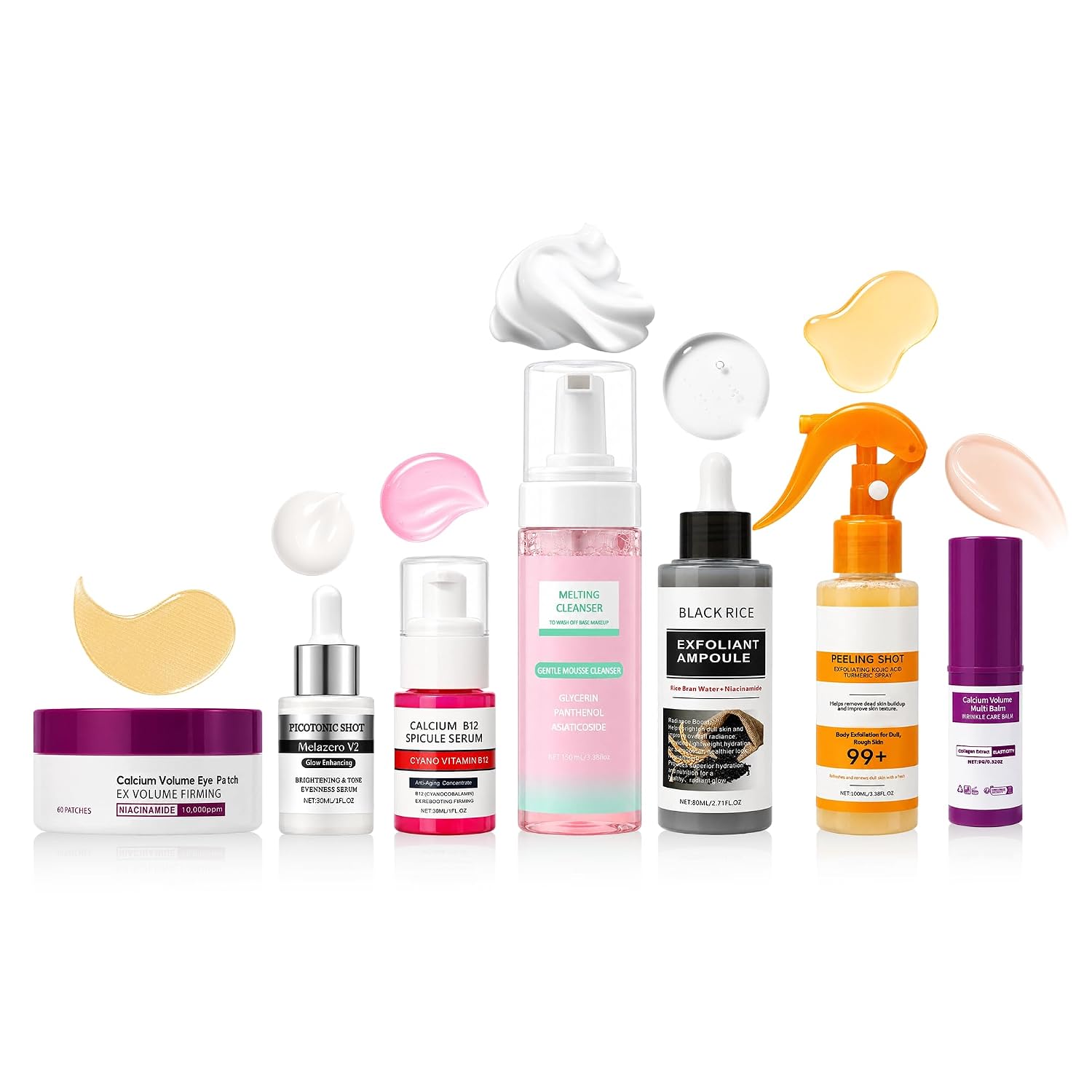 71cpioa2uyl. sl1500
