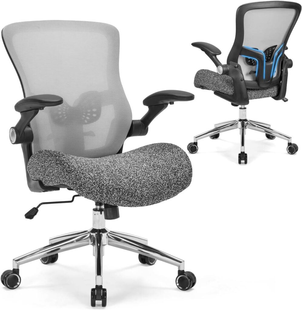 Office Chair- 71ilw164cbl. ac sl1500