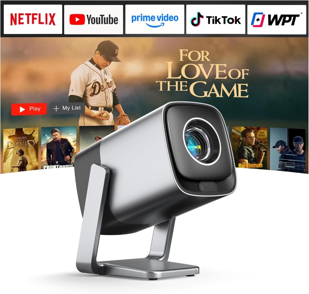 Mini Projector 71qpi9tz1el. ac sl1500