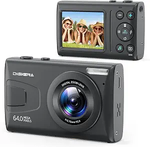 Digital camera 71gqburuacl. ac sy300 sx300 ql70 fmwebp