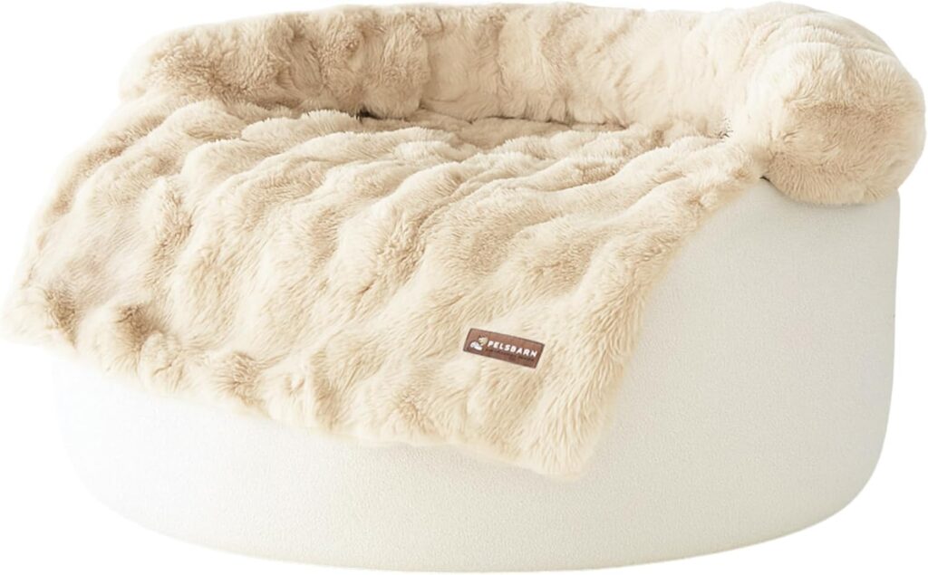 Dog Bed 71kscuidnql. ac sl1500