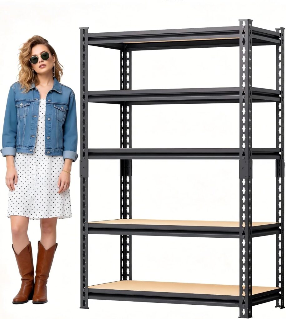 Garage Shelving 71+lpzy99bl. ac sl1500