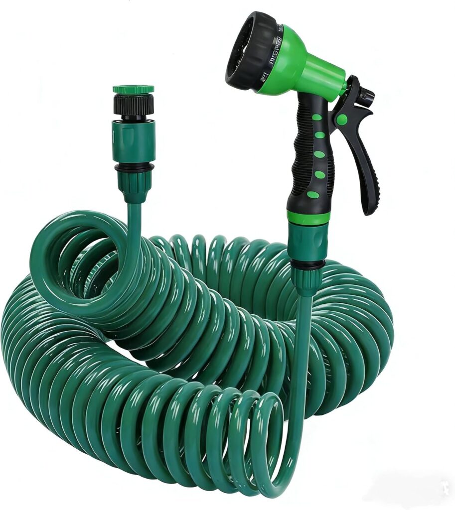 71lzqpmo7ll. ac sl1500