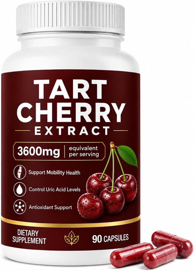 Extract Capsules 71r tvzn9al. ac sl1500