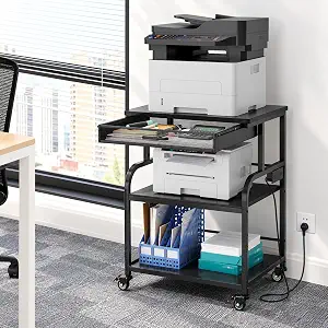 81 rfekygnl. ac sy300 sx300 ql70 fmwebp