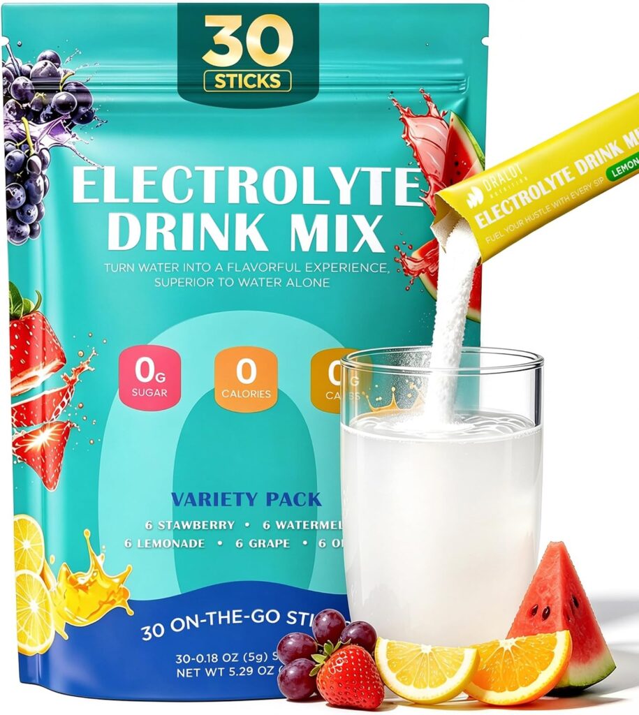 Electrolytes 81l6zw9svgl. ac sl1500