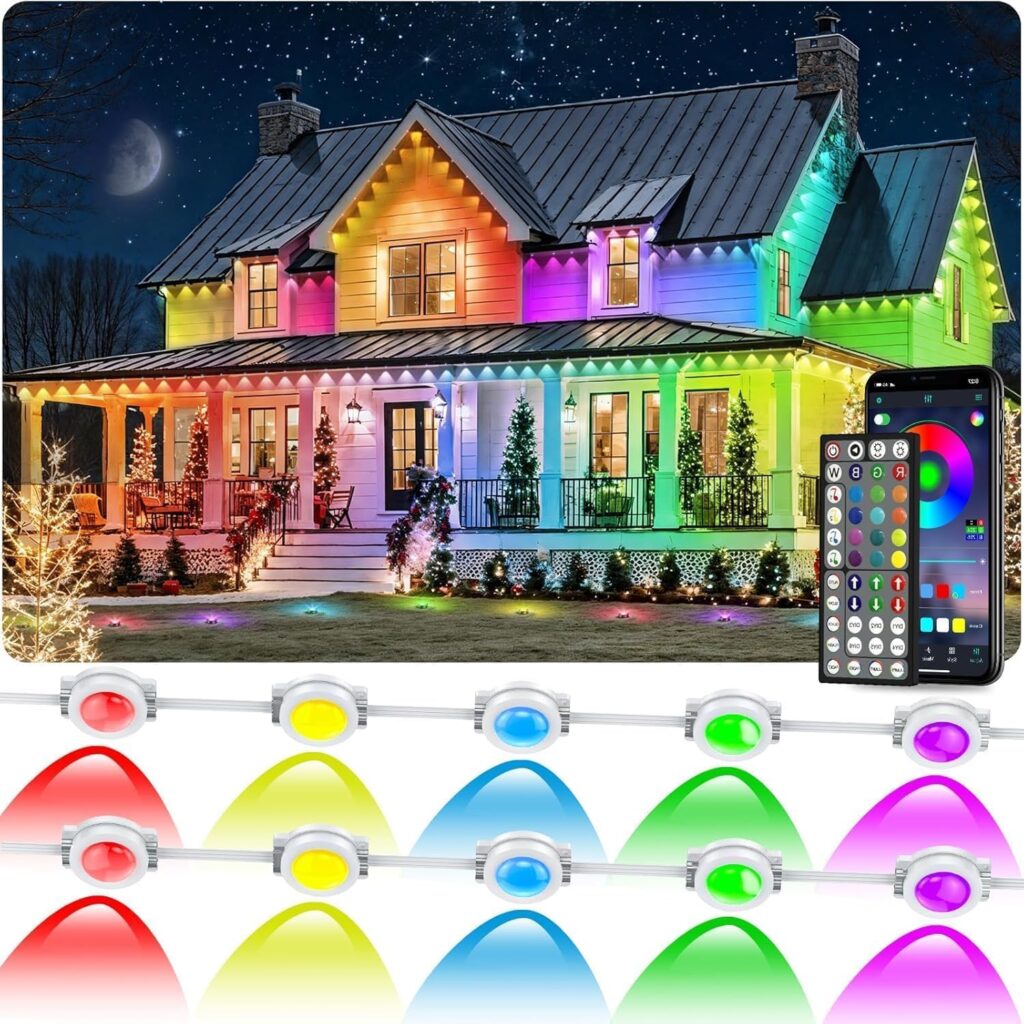 Outdoor RGB Lights 81zkkoyzp7l. ac sl1500