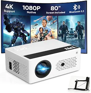 81ibum8i5kl. ac sy300 sx300 ql70 fmwebp